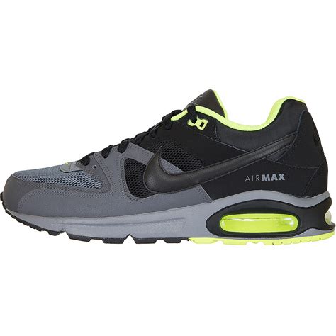 nike air max damen grau gelb|Grau Air Max .